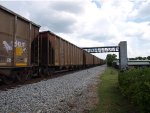 SCWX 09696